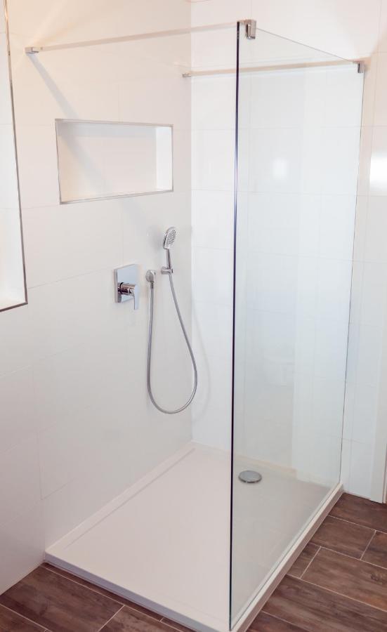 Apartman Eden Rožnov pod Radhoštěm Extérieur photo
